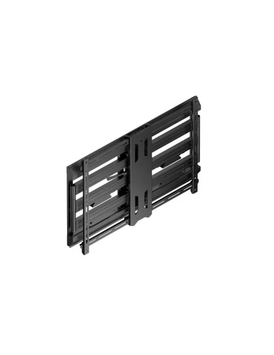 MULTIBRACKETS 2864 Wandhalterung Multibrackets Flexarm Pro Dual HD Offset für Bildschirm 42 -100  - Gewicht 70kg Vesa 700x500