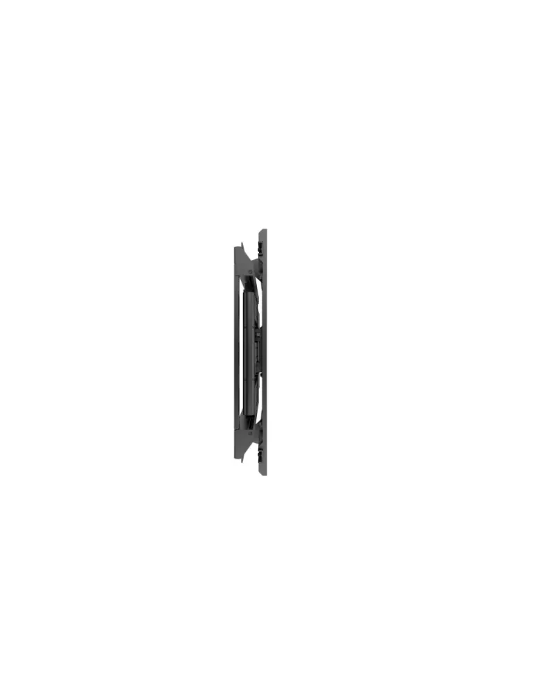 MULTIBRACKETS 2864 Support mural Articulé Multibrackets Flexarm Pro Dual HD Offset pour ecran 42"-100" - Poids 70kg Vesa 700x50