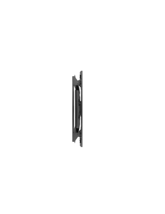 MULTIBRACKETS 2864 Wandhalterung Multibrackets Flexarm Pro Dual HD Offset für Bildschirm 42 -100  - Gewicht 70kg Vesa 700x500