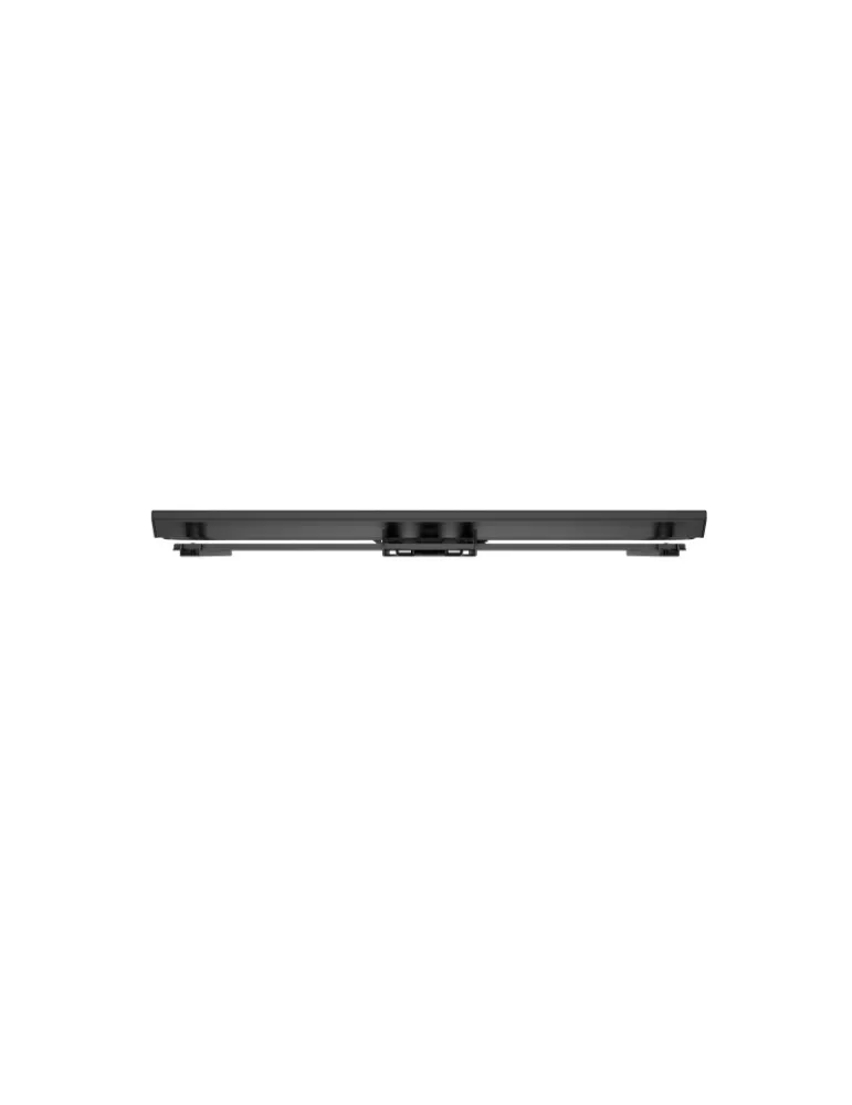 MULTIBRACKETS 2864 Articulated wall mount Multibrackets Flexarm Pro Dual HD Offset for 42 -100  screens - Weight 70kg Vesa 700