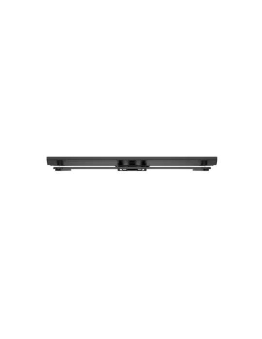 MULTIBRACKETS 2864 Articulated wall mount Multibrackets Flexarm Pro Dual HD Offset for 42 -100  screens - Weight 70kg Vesa 700