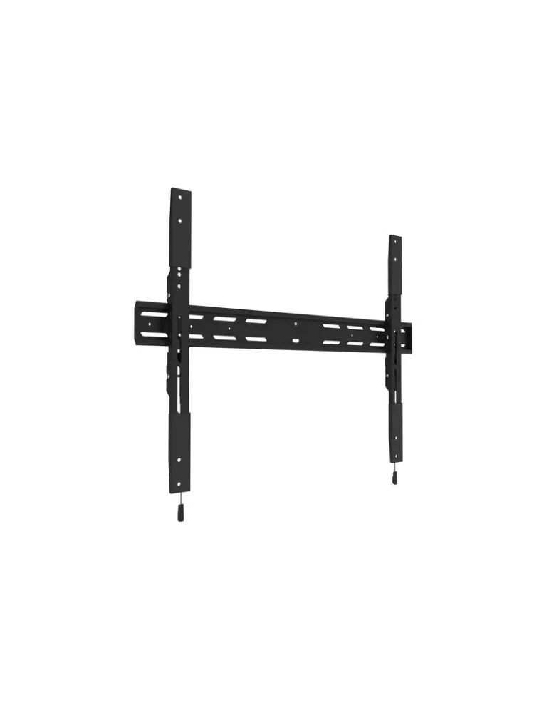 MULTIBRACKETS 0518 Support mural fixe Multibrackets Universal Wallmount Fixed X-Large 800x600 MULTIBRACKETS MUL0518 | MusicGoo