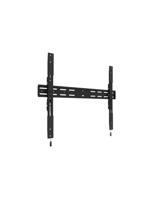 MULTIBRACKETS 0518 Support mural fixe Multibrackets Universal Wallmount Fixed X-Large 800x600 MULTIBRACKETS MUL0518 | MusicGoo