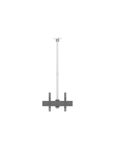MULTIBRACKETS 8645 Support plafond  Mount Pro MBC1U White REF: