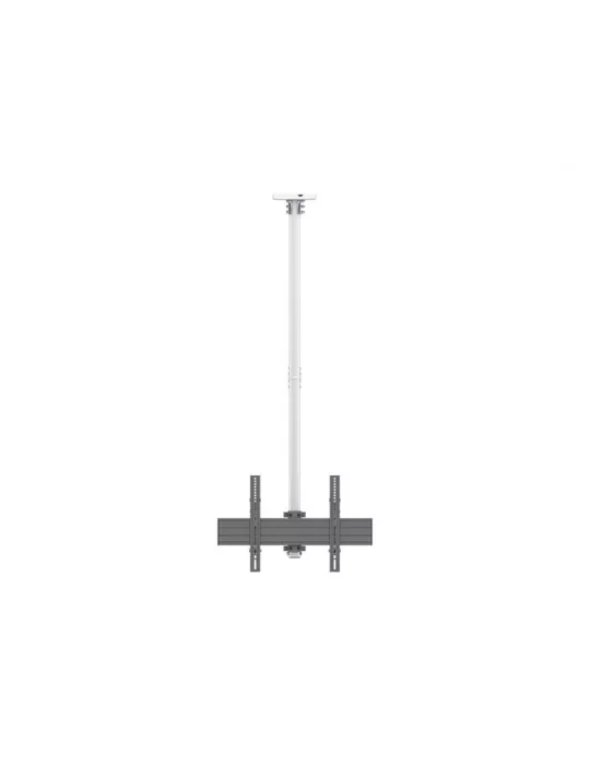 MULTIBRACKETS 8645 Support plafond  Mount Pro MBC1U White REF: