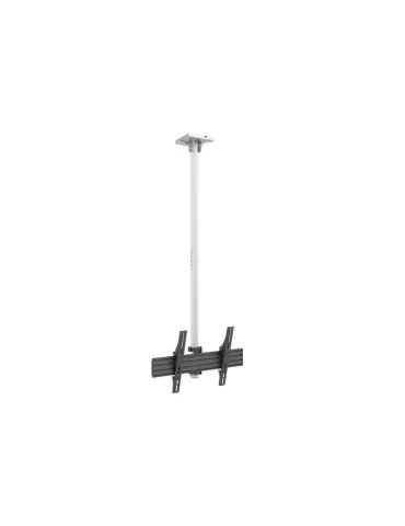 MULTIBRACKETS 8645 Support plafond  Mount Pro MBC1U White REF: 2