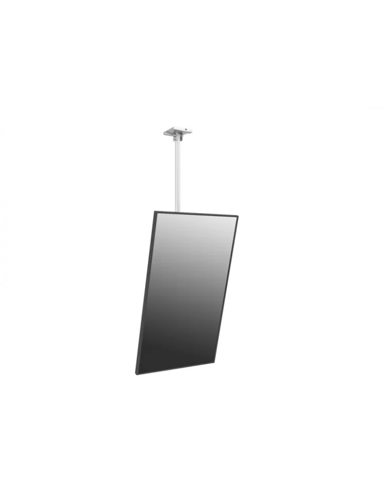 MULTIBRACKETS 8645 Support plafond  Mount Pro MBC1U White REF: