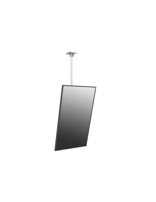 MULTIBRACKETS 8645 Support plafond Multibrackets Ceiling Mount Pro MBC1U White - screen 40 -65  VESA Max 600x400 MULTIBRACKETS