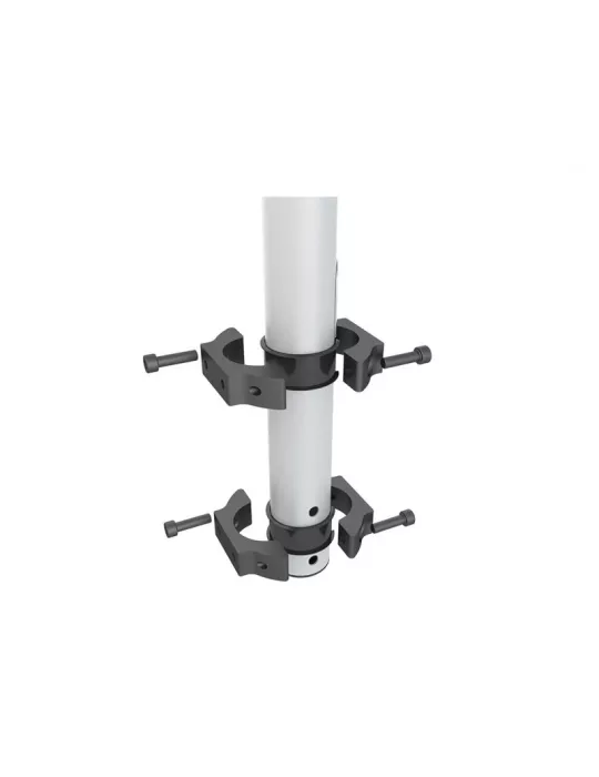 MULTIBRACKETS 8645 Support plafond  Mount Pro MBC1U White REF: