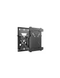 MULTIBRACKETS 5636 Support mural Multibrackets Video Wall Mount Push X Small 200 - écrans 13-43" VESA Max 200x200
