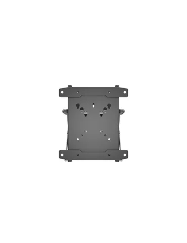 MULTIBRACKETS 5636 Wandhalterung Multibrackets Video Wall Mount Push X Small 200 - Leinwände 13-43  VESA Max 200x200 MULTIBRAC 2