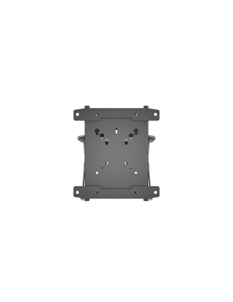 MULTIBRACKETS 5636 Support mural Multibrackets Video Wall Mount Push X Small 200 - screens 13-43  VESA Max 200x200 MULTIBRACKE