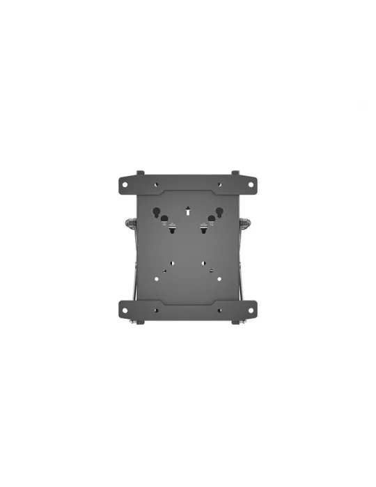 MULTIBRACKETS 5636 Support mural Multibrackets Video Wall Mount Push X Small 200 - screens 13-43  VESA Max 200x200 MULTIBRACKE