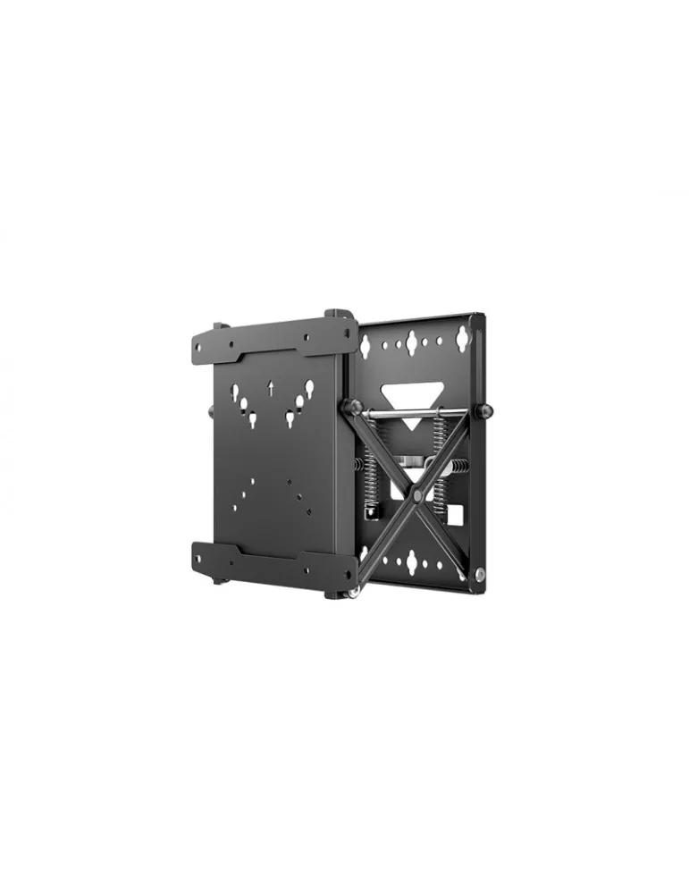 MULTIBRACKETS 5636 Support mural Multibrackets Video Wall Mount Push X Small 200 - screens 13-43  VESA Max 200x200 MULTIBRACKE