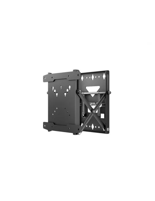 MULTIBRACKETS 5636 Wandhalterung Multibrackets Video Wall Mount Push X Small 200 - Leinwände 13-43  VESA Max 200x200 MULTIBRAC