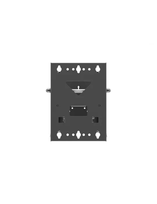 MULTIBRACKETS 5636 Support mural Multibrackets Video Wall Mount Push X Small 200 - écrans 13-43" VESA Max 200x200