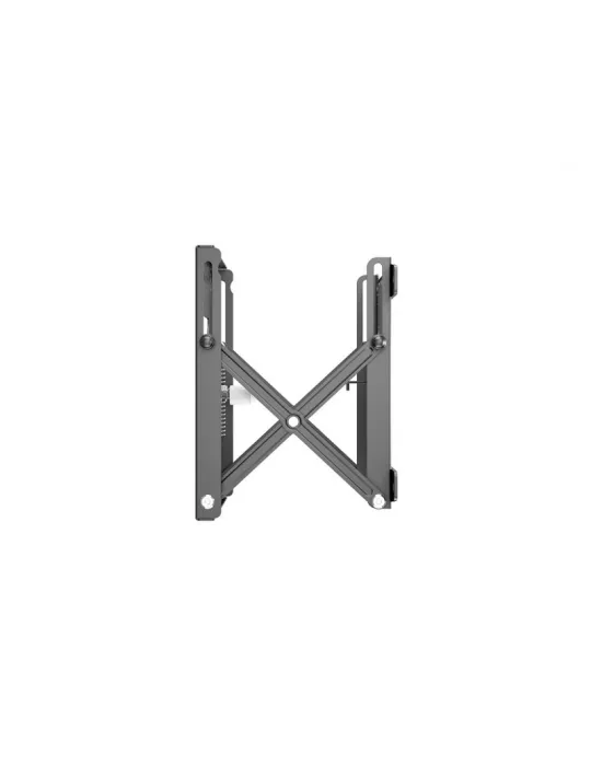 MULTIBRACKETS 5636 Soporte mural Multibrackets Video Wall Mount Push X Small 200 - pantallas 13-43  VESA Max 200x200 MULTIBRAC