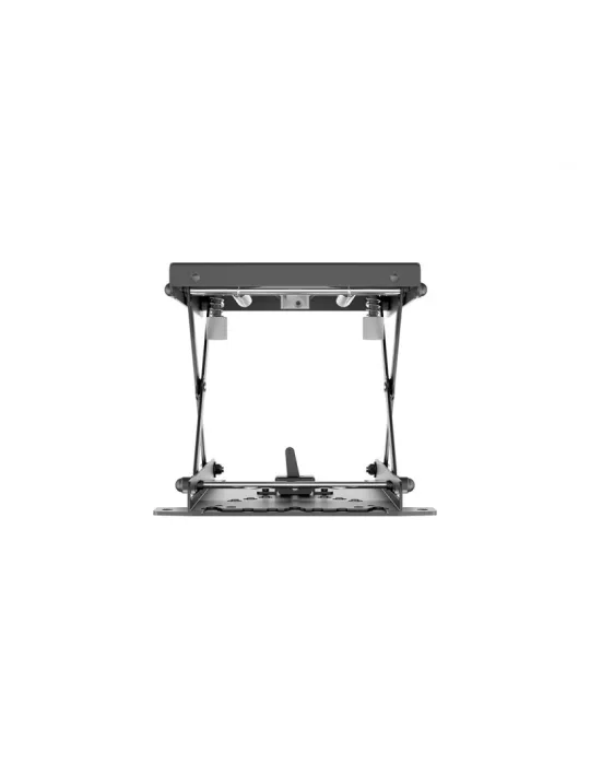 MULTIBRACKETS 5636 Support mural Multibrackets Video Wall Mount Push X Small 200 - screens 13-43  VESA Max 200x200 MULTIBRACKE
