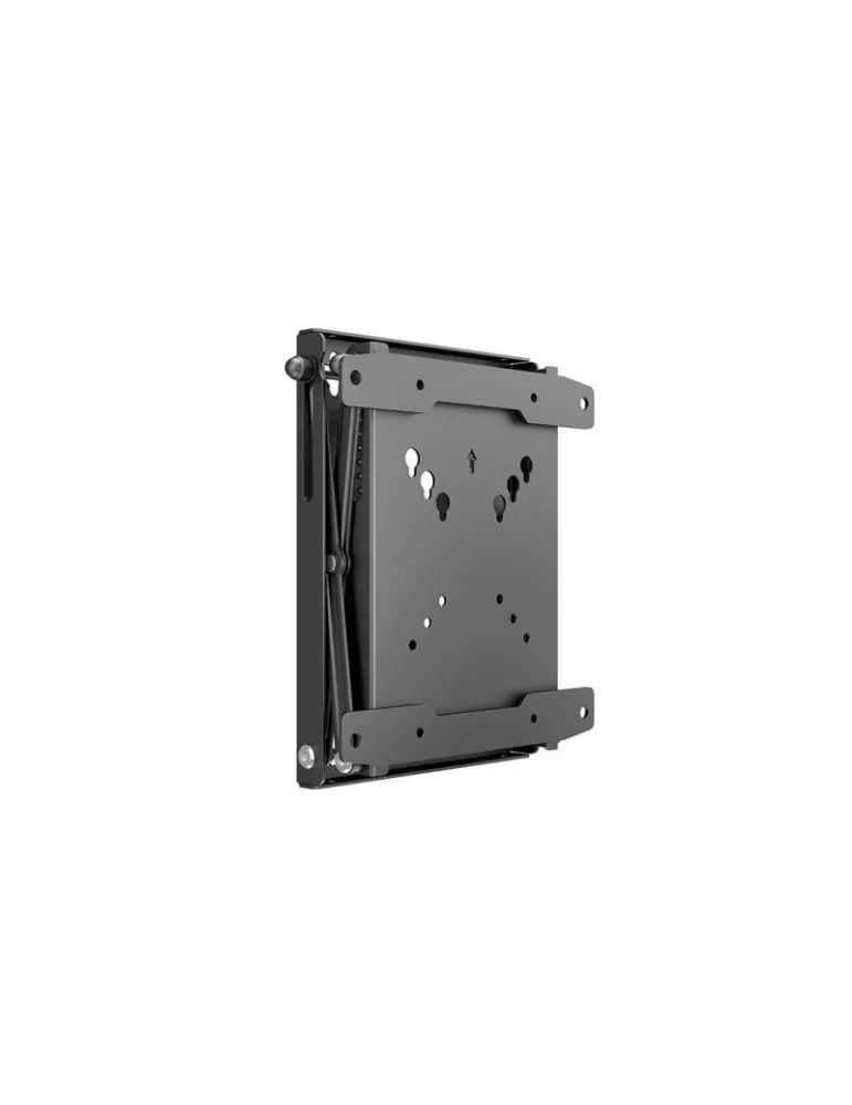 MULTIBRACKETS 5636 Support mural Multibrackets Video Wall Mount Push X Small 200 - écrans 13-43" VESA Max 200x200