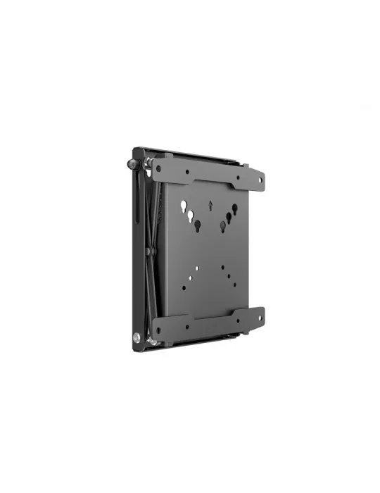 MULTIBRACKETS 5636 Soporte mural Multibrackets Video Wall Mount Push X Small 200 - pantallas 13-43  VESA Max 200x200 MULTIBRAC