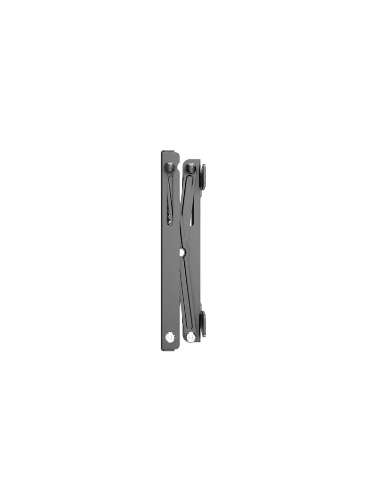 MULTIBRACKETS 5636 Support mural Multibrackets Video Wall Mount Push X Small 200 - écrans 13-43" VESA Max 200x200