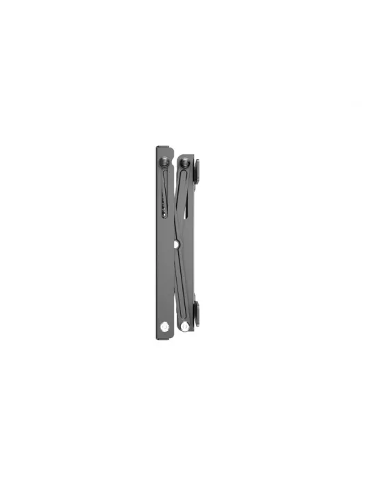 MULTIBRACKETS 5636 Support mural Multibrackets Video Wall Mount Push X Small 200 - screens 13-43  VESA Max 200x200 MULTIBRACKE