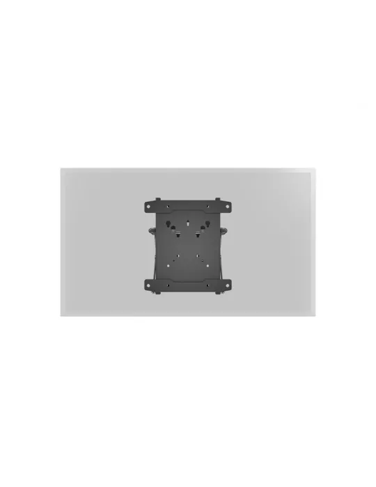 MULTIBRACKETS 5636 Wandhalterung Multibrackets Video Wall Mount Push X Small 200 - Leinwände 13-43  VESA Max 200x200 MULTIBRAC