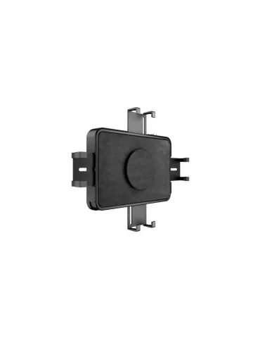 MULTIBRACKETS 0341 Multibrackets Lockable Tablet Mount - 7 -146  screen MULTIBRACKETS MUL0341 | MusicGoodDeal
