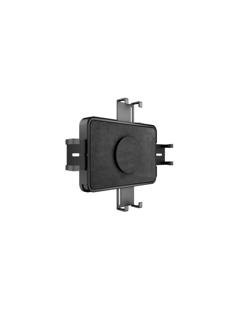 MULTIBRACKETS 0341 Multibrackets Lockable Tablet Mount - 7 -146  screen MULTIBRACKETS MUL0341 | MusicGoodDeal