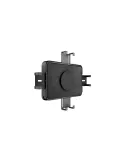MULTIBRACKETS 0341 Multibrackets Lockable Tablet Mount - 7 -146  screen MULTIBRACKETS MUL0341 | MusicGoodDeal