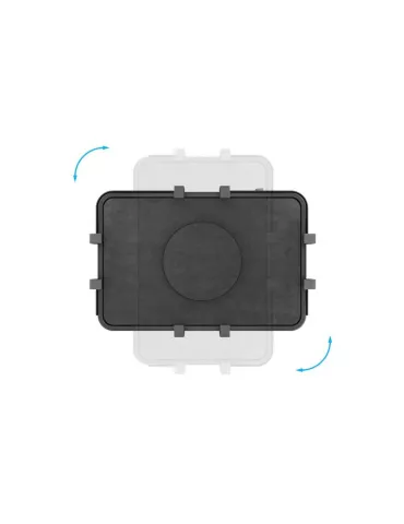 MULTIBRACKETS 0341 Multibrackets Lockable Tablet Mount - 7 -146  screen MULTIBRACKETS MUL0341 | MusicGoodDeal 2