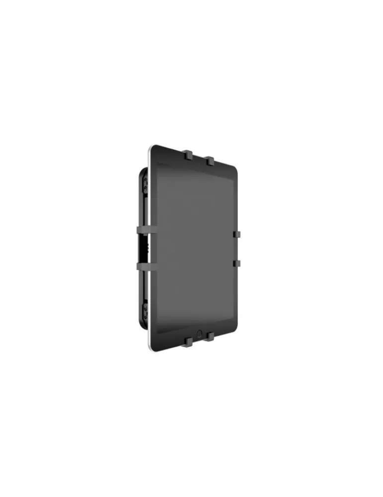 MULTIBRACKETS 0341 Multibrackets Lockable Tablet Mount - 7 -146  screen MULTIBRACKETS MUL0341 | MusicGoodDeal