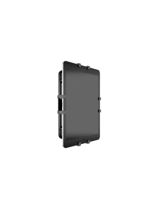 MULTIBRACKETS 0341 Multibrackets Lockable Tablet Mount - 7 -146  screen MULTIBRACKETS MUL0341 | MusicGoodDeal