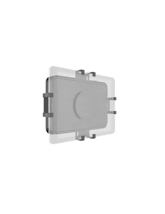 MULTIBRACKETS 0341 Support pour tablette rotatif et verrouillable Multibrackets Lockable Tablet Mount - écran 7"-146"