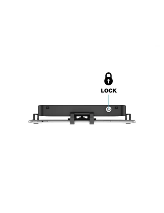 MULTIBRACKETS 0341 Multibrackets Lockable Tablet Mount - 7 -146  screen MULTIBRACKETS MUL0341 | MusicGoodDeal