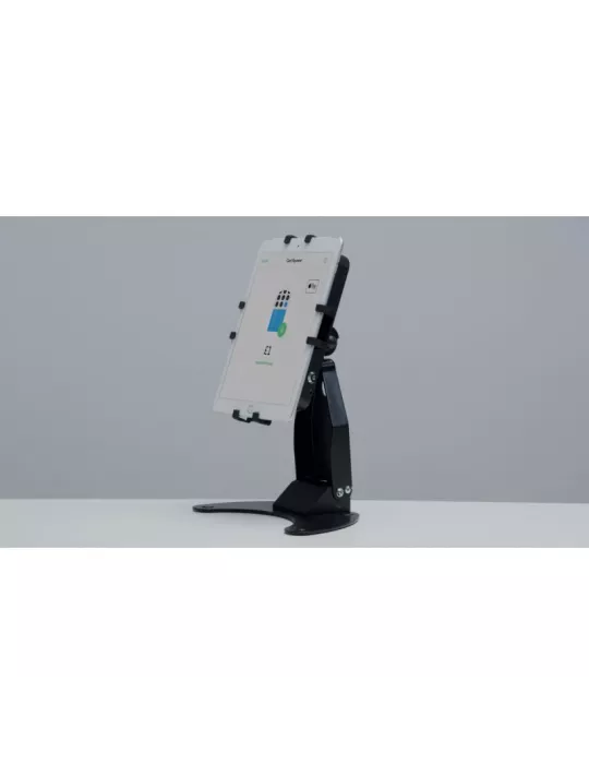 MULTIBRACKETS 0341 Soporte Multibrackets bloqueable para Tablet - Pantalla 7 -146 MULTIBRACKETS MUL0341 | MusicGoodDeal