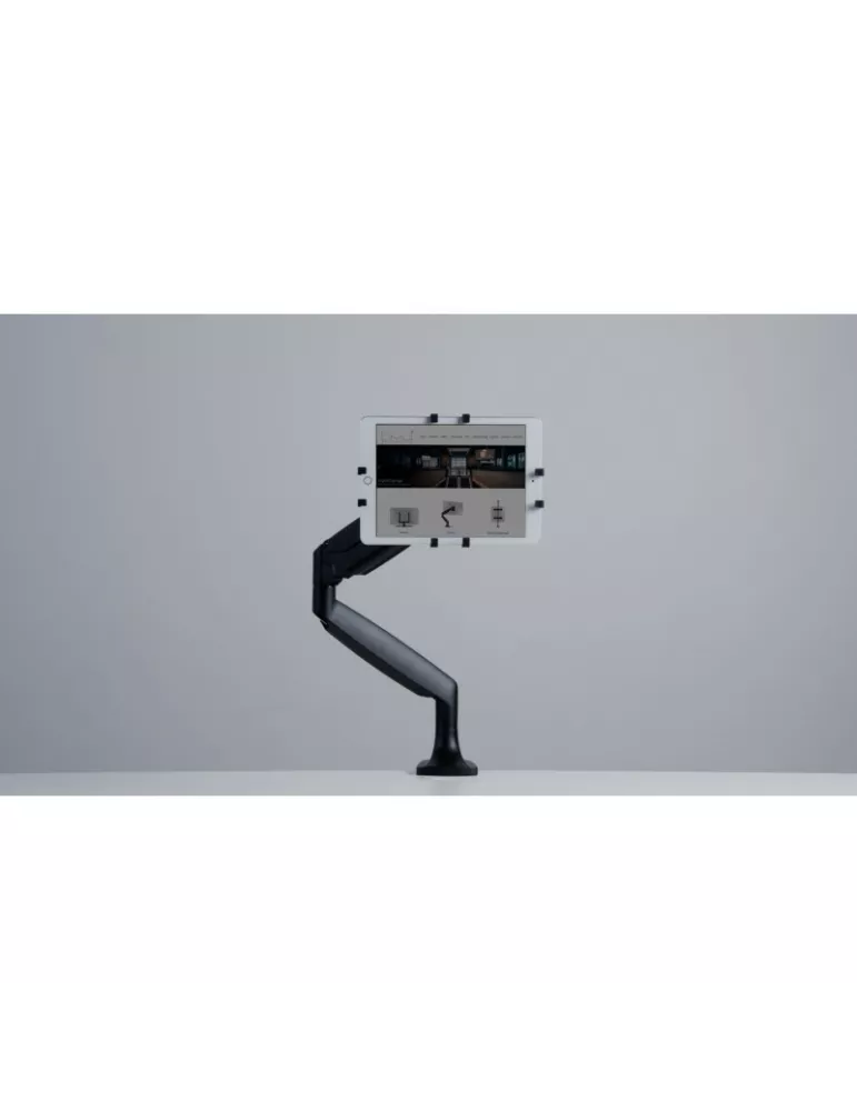 MULTIBRACKETS 0341 Multibrackets Lockable Tablet Mount - 7 -146  screen MULTIBRACKETS MUL0341 | MusicGoodDeal