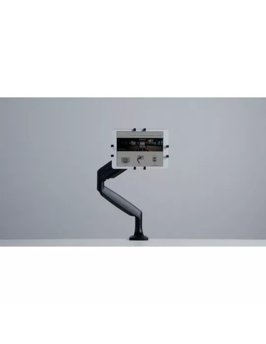 MULTIBRACKETS 0341 Multibrackets Lockable Tablet Mount - 7 -146  screen MULTIBRACKETS MUL0341 | MusicGoodDeal