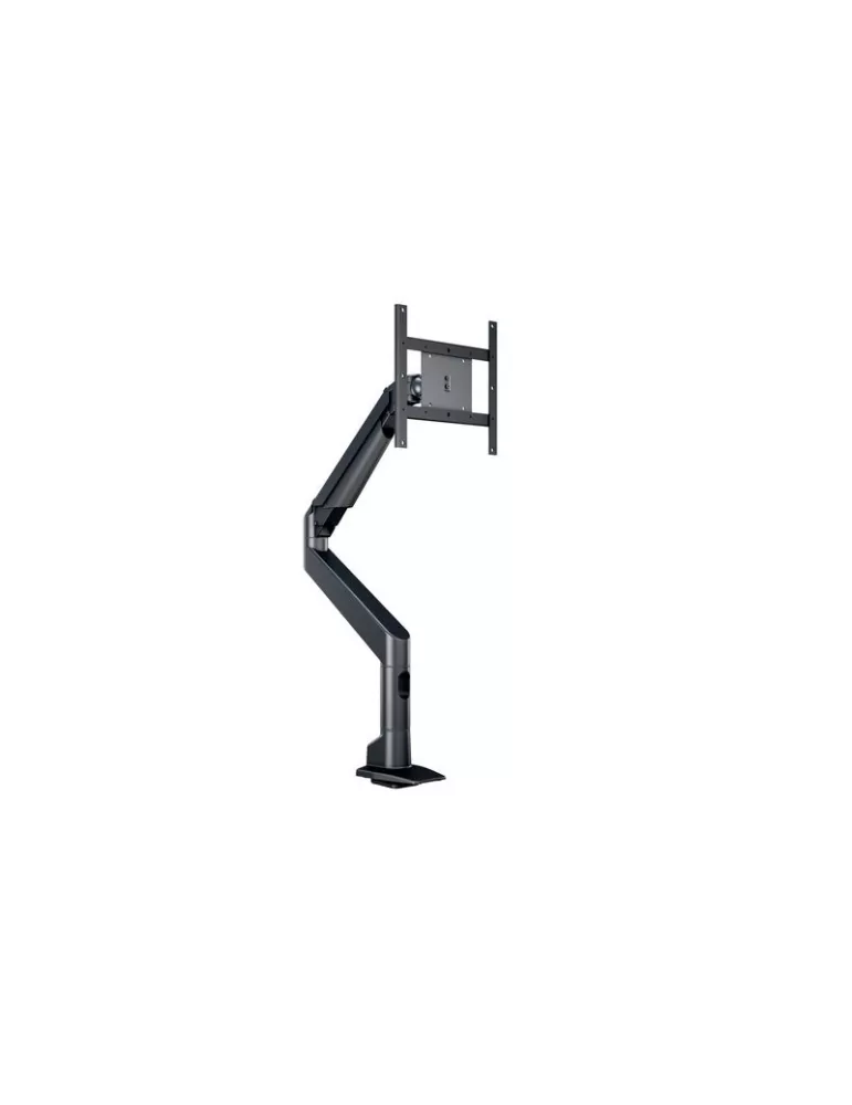 MULTIBRACKETS 7109 Articulating table stand Multibrackets Gas Lift XL Single - 15 - 38  screen VESA Max 200x200 MULTIBRACKETS