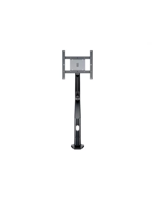 MULTIBRACKETS 7109 Support de table articulé Multibrackets Gas Lift XL Single - écran de 15"- 38" VESA Max 200x200