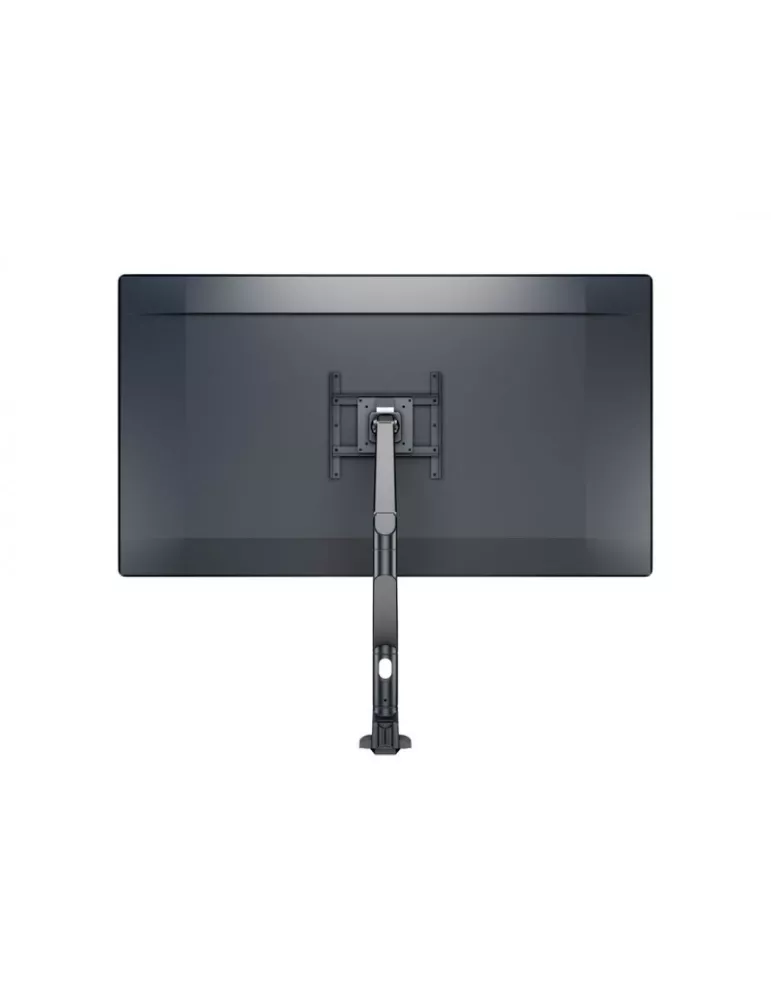 MULTIBRACKETS 7109 Articulating table stand Multibrackets Gas Lift XL Single - 15 - 38  screen VESA Max 200x200 MULTIBRACKETS