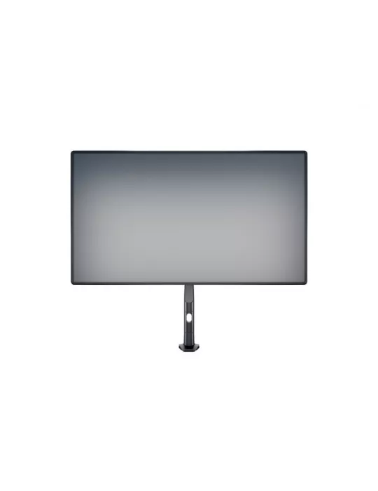 MULTIBRACKETS 7109 Articulating table stand Multibrackets Gas Lift XL Single - 15 - 38  screen VESA Max 200x200 MULTIBRACKETS