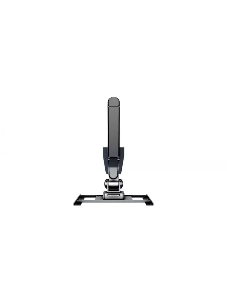 MULTIBRACKETS 7109 Support de table articulé Multibrackets Gas Lift XL Single - écran de 15"- 38" VESA Max 200x200