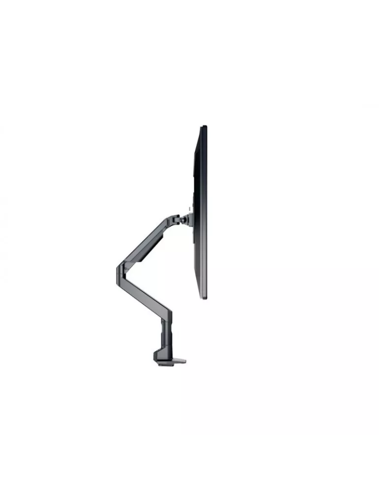 MULTIBRACKETS 7109 Gelenkige Tischhalterung Multibrackets Gas Lift XL Single - Bildschirm von 15 - 38  VESA Max 200x200 MULTIB