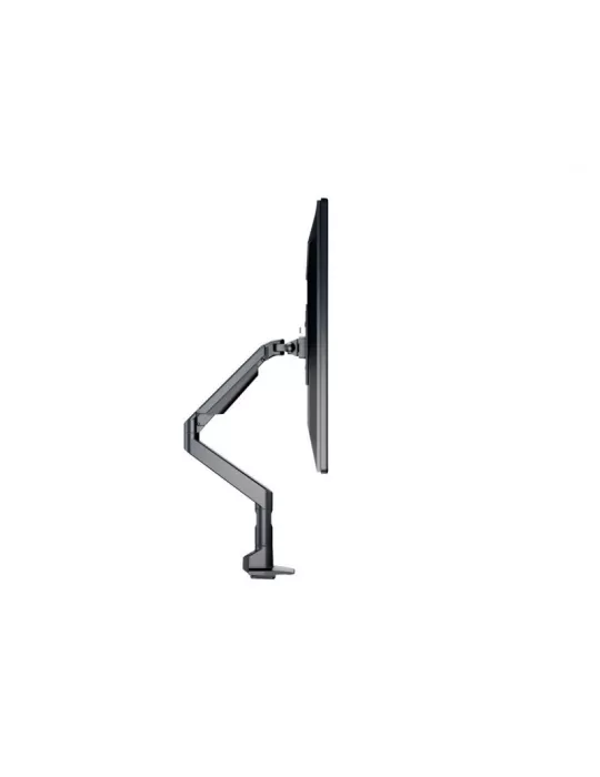 MULTIBRACKETS 7109 Articulating table stand Multibrackets Gas Lift XL Single - 15 - 38  screen VESA Max 200x200 MULTIBRACKETS
