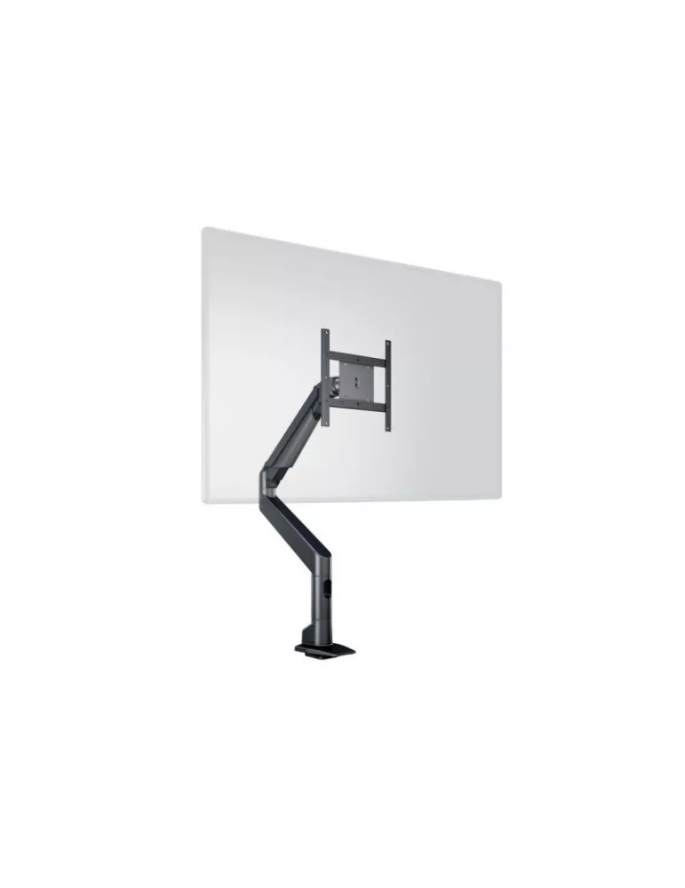 MULTIBRACKETS 7109 Articulating table stand Multibrackets Gas Lift XL Single - 15 - 38  screen VESA Max 200x200 MULTIBRACKETS