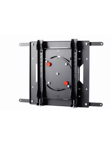 EDBAK VWRA65 Adaptador giratorio para soporte Videowall EDBAK EDBVWRA65 | MusicGoodDeal
