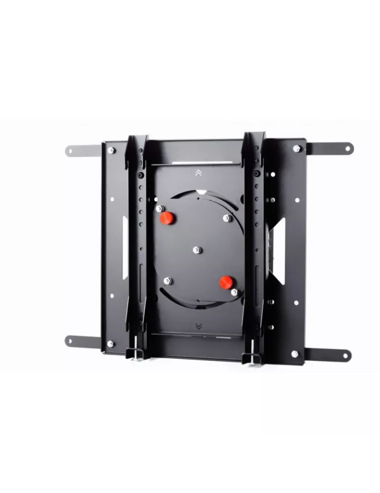 EDBAK VWRA65 Adaptateur Rotatif pour Support Videowall
