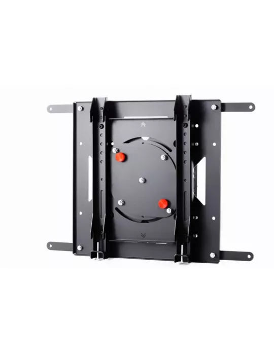 EDBAK VWRA65 Rotating adapter for Videowall stand EDBAK EDBVWRA65 | MusicGoodDeal