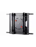 EDBAK VWRA65 Adaptateur Rotatif pour Support Videowall
